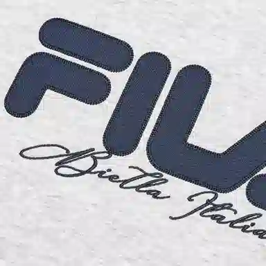 FILA ORIGINALE