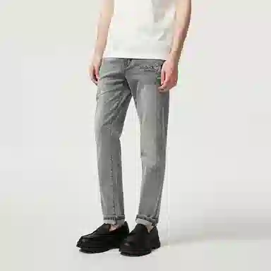 FERRE