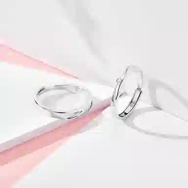 SOFTDORA soullove s925