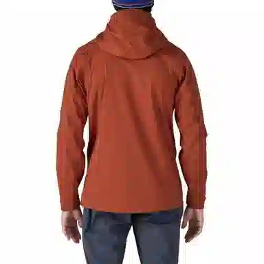 patagonia