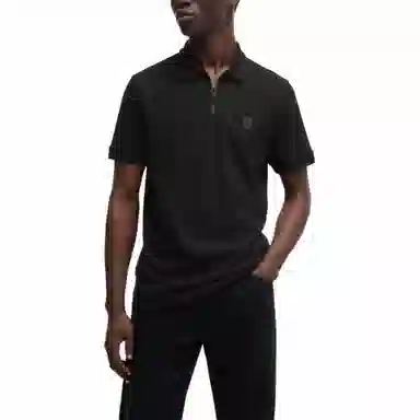HUGO BOSS Polo
