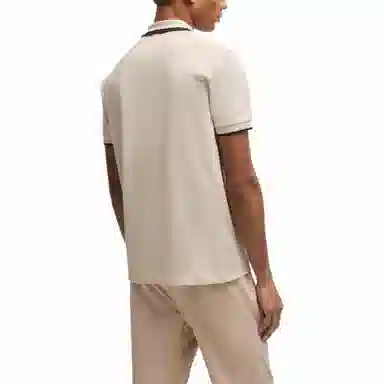 HUGO BOSS Polo