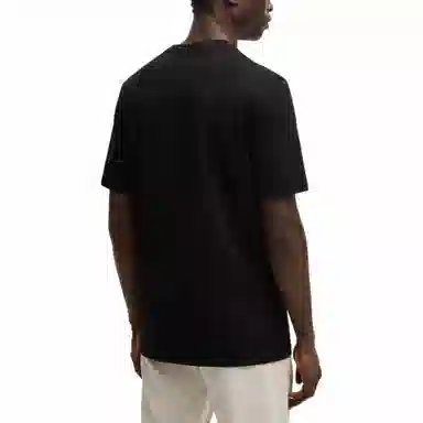 HUGO BOSS T