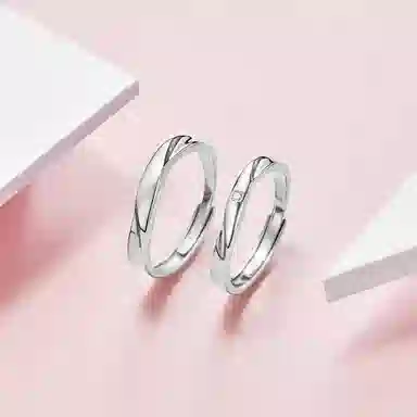 SOFTDORA soullove s925