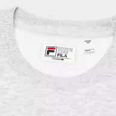 FILA ORIGINALE