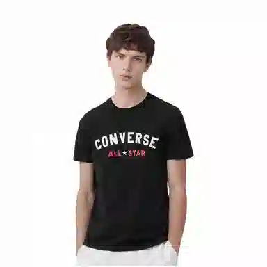 Converse T