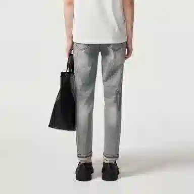 FERRE