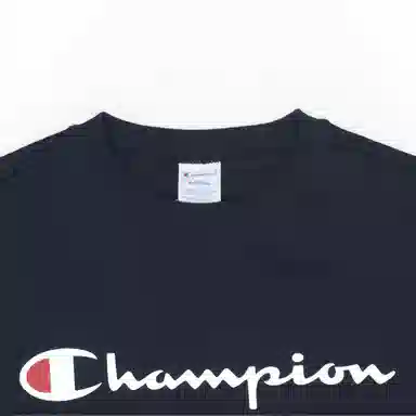 Champion Logo