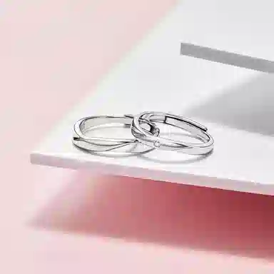 SOFTDORA soullove s925