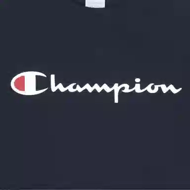 Champion Logo