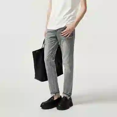 FERRE