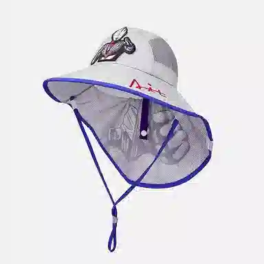 balabalaxULTRAMAN IP