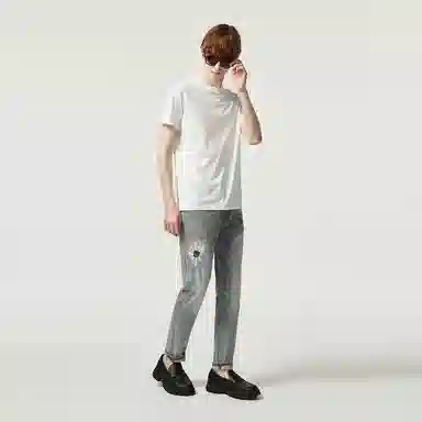 FERRE