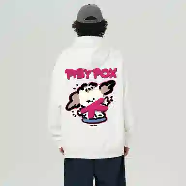 PISYPOX Logo