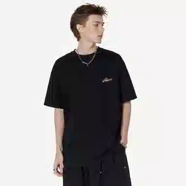 Pirkadat T
