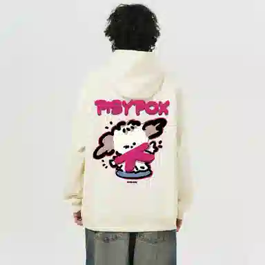 PISYPOX Logo