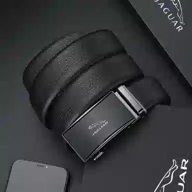 JAGUAR 3.5cm