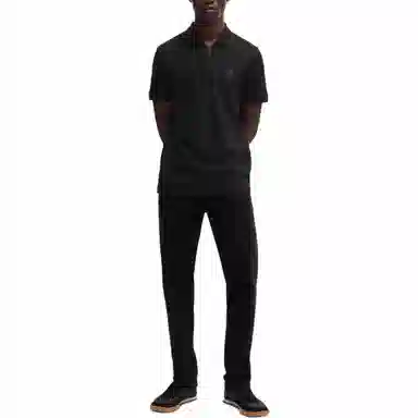 HUGO BOSS Polo