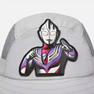 balabalaxULTRAMAN IP