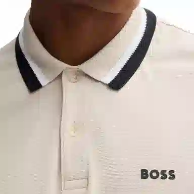 HUGO BOSS Polo
