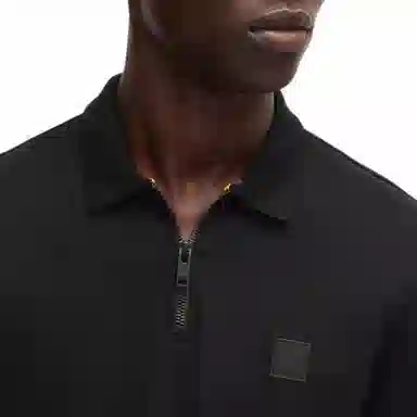 HUGO BOSS Polo