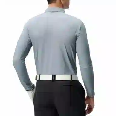 FILA AthleticsGolf Polo