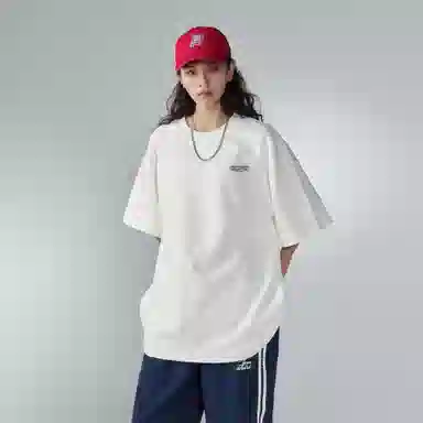 CWETEK hiphopT