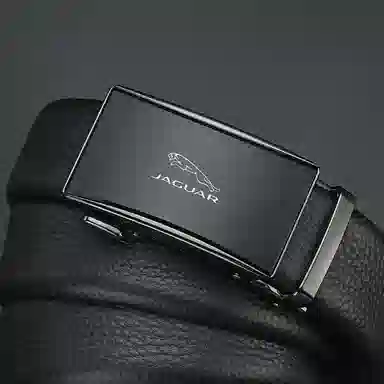 JAGUAR 3.5cm