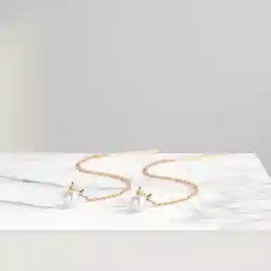TZT
