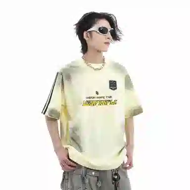 CUWU T