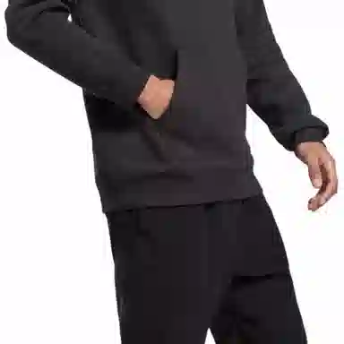 Reebok Identity Fleece OTH Black