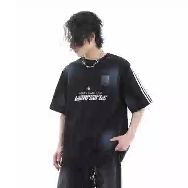 CUWU T