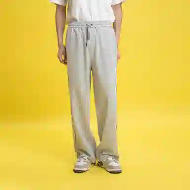 FUN SS25