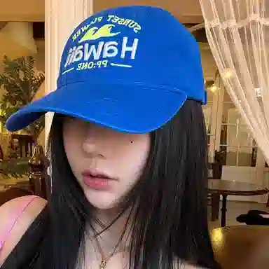CMFY