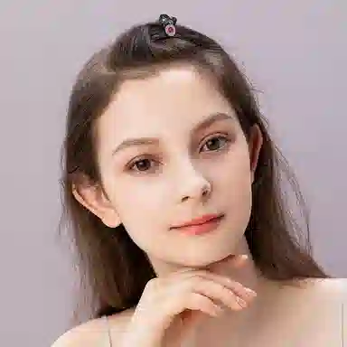 ROYALSASA
