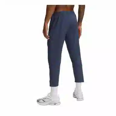 Under Armour Meridian