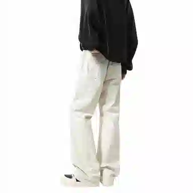 PANDA ADEVIL vibecleanfit