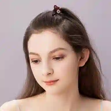 ROYALSASA