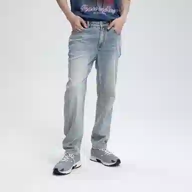 FUN SS25