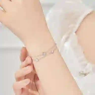 ins S925
