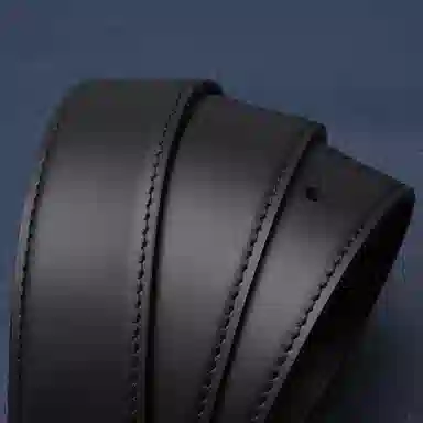 Satchi 3.4cm