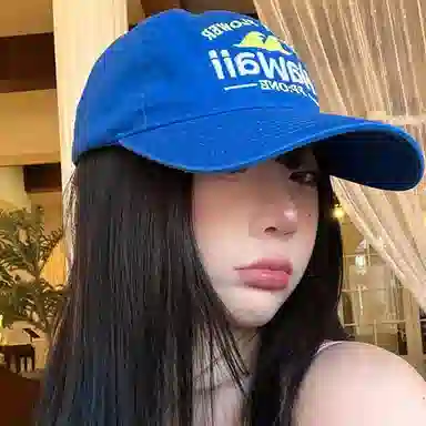 CMFY