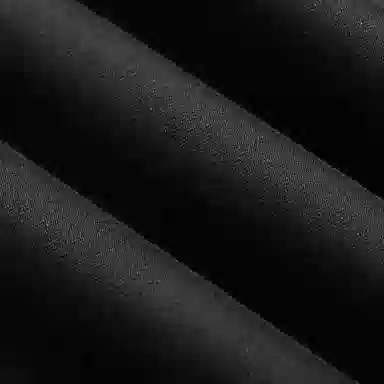 EHE