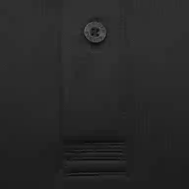 adidas AEROREADY Polo