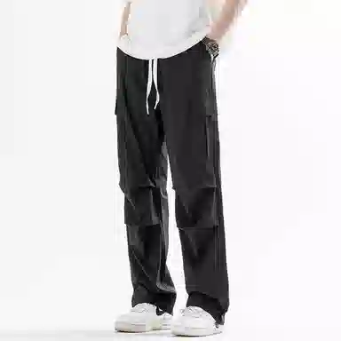 Fakeyoung