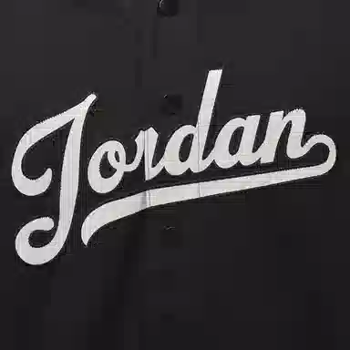 Jordan VT