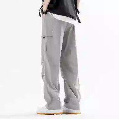 Fakeyoung
