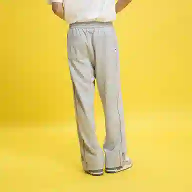 FUN SS25