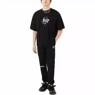 Boy London LogoT
