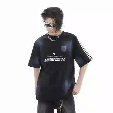 CUWU T